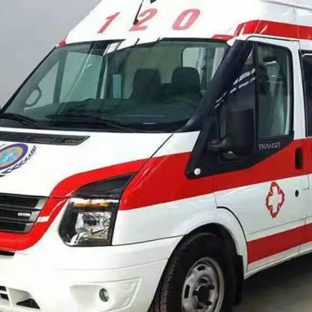 蕲春非急救护送病人转院租赁救护车的优缺点对比